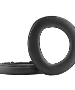 Sennheiser HD800 ear pads Rami Flannelette cushions