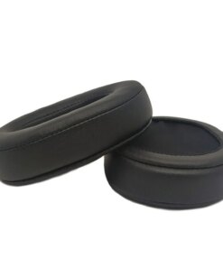 Alternative view of Sony WH-L600 Headphones ear pads cushion foam cover