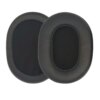 Sony WH-L600 Headphones ear pads cushion foam cover