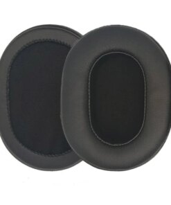 Sony WH-L600 Headphones ear pads cushion foam cover