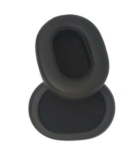 Sony WH-L600 Headphones ear pads cushion foam cover - Image 5