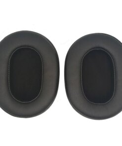 Sony WH-L600 Headphones ear pads cushion foam cover - Image 6