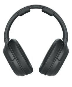 Sony WH-L600 Headphones ear pads cushion foam cover - Image 4