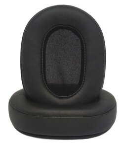 Sony WH-L600 Headphones ear pads cushion foam cover - Image 3