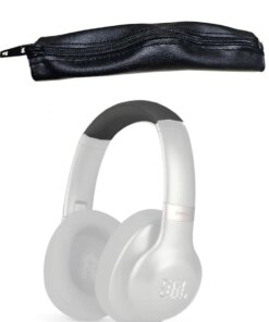 JBL Everest Elite 750NC/ 710/ 110/ 310GA Protective Headband Cover
