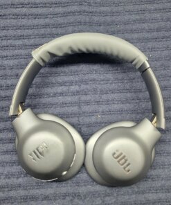 JBL Everest Elite 750NC/ 710/ 110/ 310GA Protective Headband Cover - Image 4