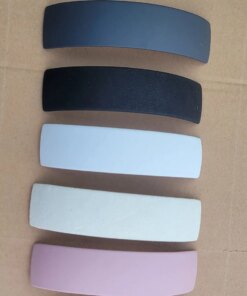 Alternative view of Skullcandy Crusher ANC2 Over-Ear / Crusher EVO Headband Top Cover