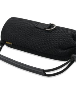 JBL FLIP7 Sound FLIP 7 Gen Speaker Outdoors case cover bag strap - Image 3