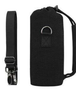 JBL FLIP7 Sound FLIP 7 Gen Speaker Outdoors case cover bag strap - Image 6