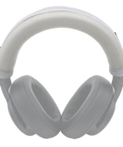 Sony MDR-M1 M1 Headset Head Beam Cover Sleeve