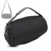 JBL Charge6 Charge 6 speaker shoulder strap bag case cover