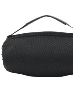 JBL Charge6 Charge 6 speaker shoulder strap bag case cover - Image 4