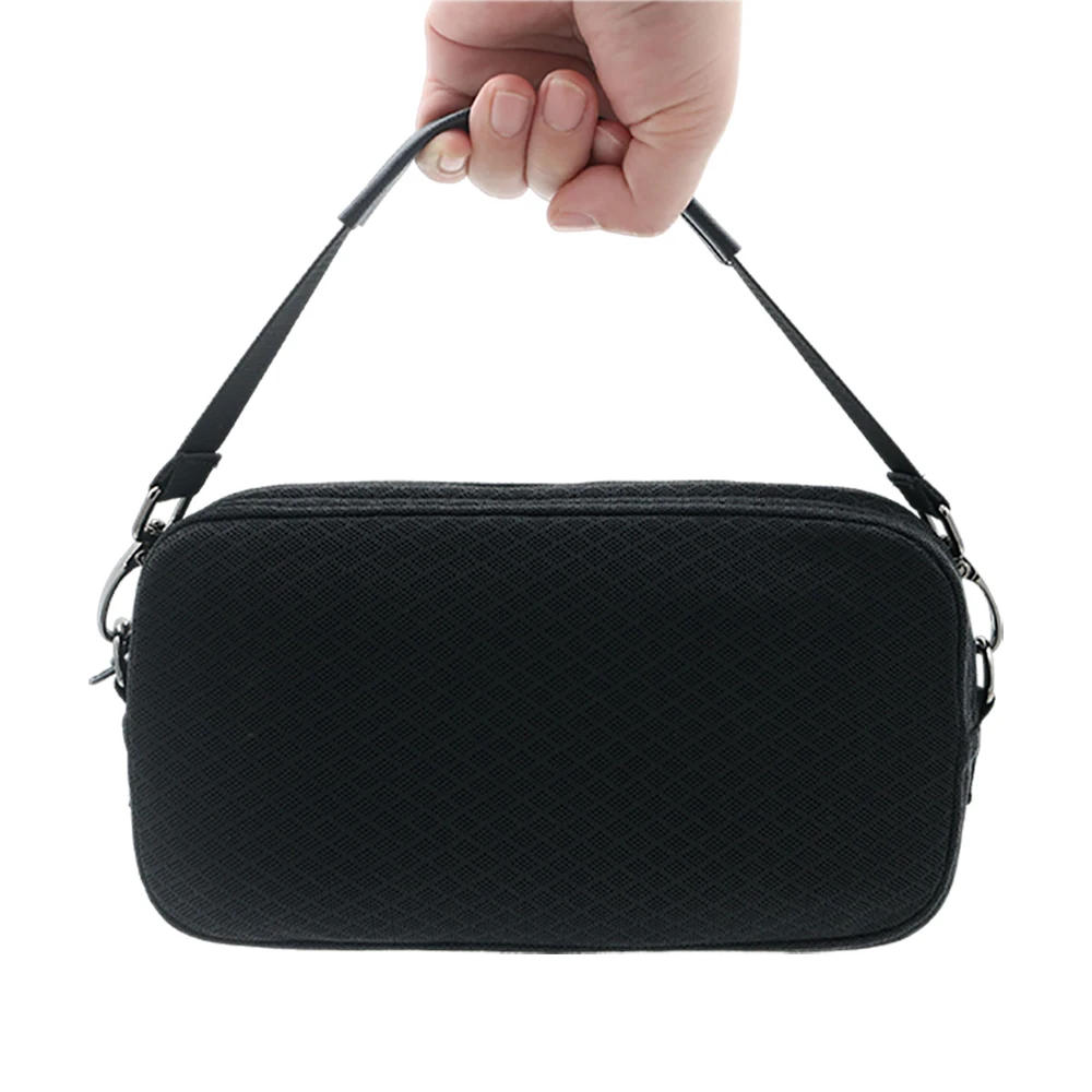 Bose SoundLink Home Mini3 Mini 3 Speaker shoulder strap bag case cover - Image 4