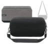 Bose SoundLink Home Mini3 Mini 3 Speaker shoulder strap bag case cover