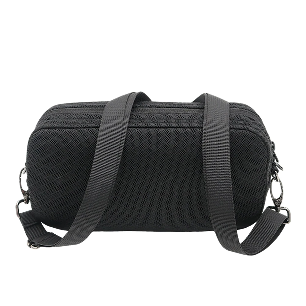 Bose SoundLink Home Mini3 Mini 3 Speaker shoulder strap bag case cover - Image 3