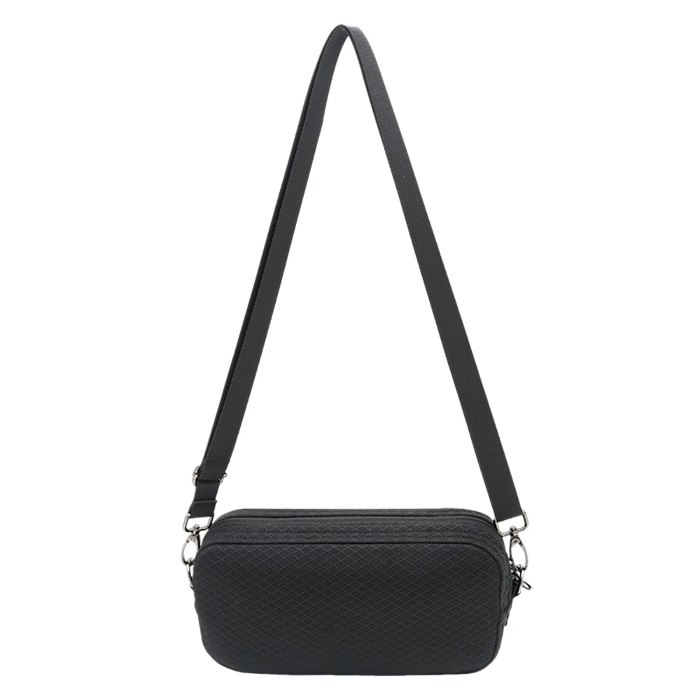 Bose SoundLink Home Mini3 Mini 3 Speaker shoulder strap bag case cover - Image 6