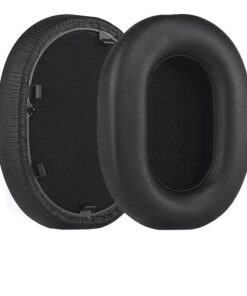 373732-4a9d0c.jpeg
