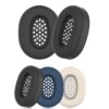 Sony ULT WEAR Headphones Silicone Ear Pads Cushions cover