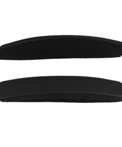 Bose QC35 QC 35 Headphones headband head beam pad