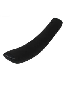 Alternative view of Bose QC35 QC 35 Headphones headband head beam pad