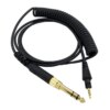 Pioneer HDJ-CUE1 X7 S7 X5 X7 Gaming Headset Audio Cable 3.5mm