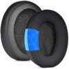 HyperX Cloud Alpha/ Cloud Alpha S Headphones Cooling Gel ear pads cushions foam cover