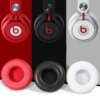 Beats MIXR Headphones ear pads cushions foam cover