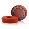 Beats Solo Pro Wireless Headphone Ear pads cushions foam cover