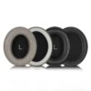 sennheiser MOMENTUM 3.0 Wireless Ear Pads cushions foam cover