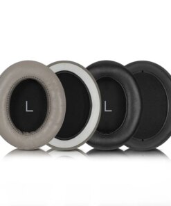 sennheiser MOMENTUM 3.0 Wireless Ear Pads cushions foam cover
