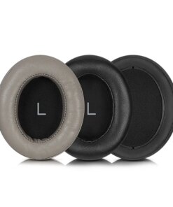 sennheiser MOMENTUM 3.0 Wireless Ear Pads cushions foam cover - Image 5