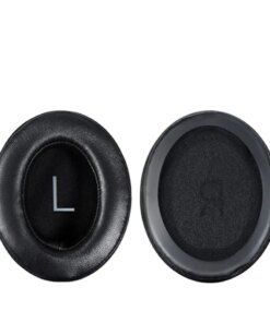 sennheiser MOMENTUM 3.0 Wireless Ear Pads cushions foam cover - Image 3