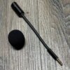 Asus Rog Delta II headphones Headset Microphone mic