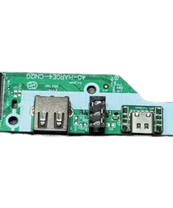 JBL Charge4 TL Charge 4 Micro USB Port USB Bluetooth Speaker PCB power charger board - Image 6