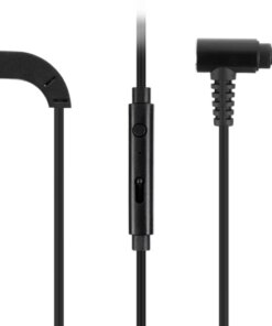 Alternative view of OCC Audio Cable Remote Mic For B & W Bowers & Wilkins P5 2 P5 Wireless headphones