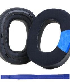 Bowers & Wilkins Px8 / PX7 S2 Headphones Cooling Gel ear pads cushions foam cover