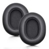 Edifier W830BT, W860NB Headset Ear pads cushions foam covers