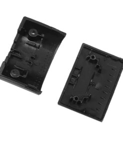 Logitech G PRO X Headband Buckle trim repair part - Image 6
