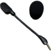 HyperX Could III wired/wireless microphone Could 3 Noise Cancelling mic