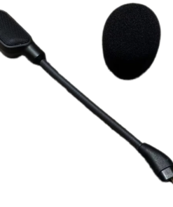 HyperX Could III wired/wireless microphone Could 3 Noise Cancelling mic