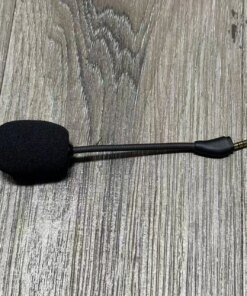 HyperX Could III wired/wireless microphone Could 3 Noise Cancelling mic - Image 4