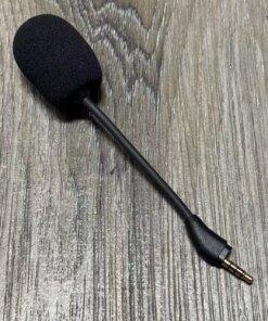 HyperX Could III wired/wireless microphone Could 3 Noise Cancelling mic - Image 6