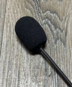 HyperX Could III wired/wireless microphone Could 3 Noise Cancelling mic - Image 5