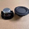 2 inch 52mm TECTONIC High-end Full Range Speaker BMR 8ohm 20w-50W