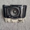 Harman Kardon Three Unit Enclosed Passive Speaker B&O 4ohm 30W 60W