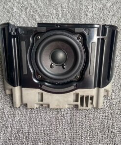 Harman Kardon Three Unit Enclosed Passive Speaker B&O 4ohm 30W 60W