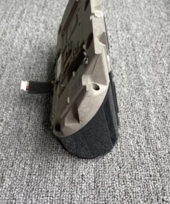 Harman Kardon Three Unit Enclosed Passive Speaker B&O 4ohm 30W 60W - Image 4
