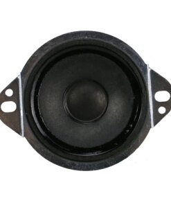 LG 2 inch Speaker Unit Tweeter Dual Magnetic Treble 8Ohm 30W - Image 4