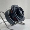 JBL Harman 3 inch 78MM Coaxial fever level HIFI Speaker 4ohm 40W