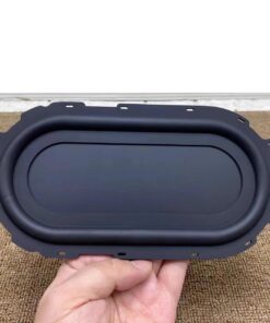 375361-2f9f65.jpeg
